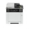 110C0A3NL0 KYOCERA MULTIFUNZIONE LASER ECOSYS MA2100CWFX A4 COLORI 21PPM, FRONTE/RETRO, CASSETTO 250 FOGLI, USB/LAN/WIFI, 4IN1