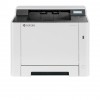 110C0C3NL0 KYOCERA STAMPANTE LASER A4 COLORE ECOSYS PA2100CX FRONTE/RETRO AUTOMATICO 21PPM USB/LAN