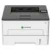 18M0110 LEXMARK STAMPANTE LASER A4 B/N, B2236DW, 34PPM, FRONTE/RETRO, AIRPRINT, USB/LAN/WIFI