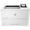 1PV87A#B19 HP STAMPANTE LASER A4 B/N, LASERJET ENTERPRISE M507DN, 43PPM, FRONTE/RETRO, USB/LAN