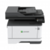 29S0160 LEXMARK MULTIFUNZIONE LASER A4 B/N, MX331adn, 36PPM, FRONTE/RETRO, ADF, USB/LAN/WIFI, 4 IN 1