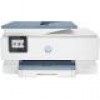 2H2P6B HP MULTIFUNZIONE INK A4 COLORE, ENVY 7921E, 22PPM, FRONTE/RETRO, USB/WFI