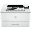 2Z606F#B19 HP STAMPANTE LASER A4 B/N, LASERJET PRO 4002DW, SERIE 4000, 40PPM, FRONTE/RETRO, USB/LAN/WIFI