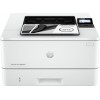 2Z606F#B19 HP STAMPANTE LASER A4 B/N, LASERJET PRO 4002DW, 40PPM, FRONTE/RETRO, USB/LAN/WIFI