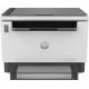 381L0A HP MULTIFUNZIONE LASER A4 B/N, LASERJET TANK 1604w, 22PPM, USB/WIFI, 3 IN 1