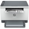 381V0A HP MULTIFUNZIONE LASER A4 B/N, LASERJET TANK 26504DW, 22PPM, FRONTE/RETRO, USB/LAN/WIFI, 3 IN 1