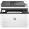 3G630F HP MULTIFUNZIONE A4 LASER B/N LASERJET PRO MFP 3102FDW, 33 PM ADF, FRONTE/RETRO, USB/LAN/WIFI