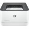 3G652F HP STAMPANTE LASER A4 B/N, LASERJET PRO 3002DW, 33PPM, FRONTE/RETRO, USB/LAN/WIFI