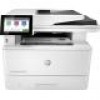 3PZ55A HP MULTIFUNZIONE LASER M430F A4 B/N 40 PPM FRONTE/RETRO, USB/LAN  4IN1