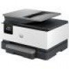 403X5B HP MULTIFUNZIONE INK A4 COLORE, OFFICEJET PRO 9125E, 22 PPM, ADF, FRONTE /RETRO, USB/LAN/WIFI, 4 IN 1