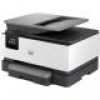 403X5B HP. MULTIFUNZIONE INK A4 COLORE, OFFICEJET PRO 9125E, 22 PPM, ADF, FRONTE /RETRO, USB/LAN/WIFI, 4 IN 1