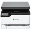 40N9140 LEXMARK MULTIFUNZIONE LASER MC3224DWE COLORE A4 22PPM FRONTE/RETRO ETHERNET/WIFI STAMPANTE/SCANNER/COPIATRICE