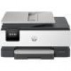 40Q47B HP MULTIFUNZIONE INK A4 COLORE, OFFICEJET PRO 8135E, 20 PPM, ADF, FRONTE / RETRO, USB/LAN/WIFI, 4 IN 1