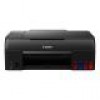 4620C006 CANON MULTIFUNZIONE INK PIXMA G650 A4 COLORE USB/WIFI 3IN1, MEGATANK REFILLABLE  TS