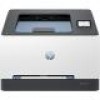 499R0F HP STAMPANTE LASER A4 COLORE, LASERJET PRO 32022dw, SERIE 3000, 25PM, FRONTE/RETRO, USB/LAN/WIFI