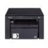 5252B004 CANON MULTIFUNZIONE LASER A4 B/N MF3010 18PPM 1200X600DPI, USB, 3IN1