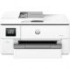 53N95B HP MULTIFUNZIONE INK A3 COLORE, OFFICEJET PRO 9720E, 22 PPM, ADF, FRONTE / RETRO, USB/LAN/WIFI, 3 IN 1