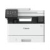 5951C008 CANON MULTIFUNZIONE LASER A4 B/N, I-SENSYS MF463, 40PPM, ADF, FRONTE/RETRO, USB/LAN/WIFI, 3 IN 1
