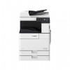 5965C005AA CANON MULTIF A3 LASER COLORE 26PPM imageRUNNER C3326i MFP + KIT TONER CMYK 5761C001AA/5762C001AA/576