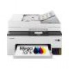 6171C029 CANON MULTIFUNZIONE INK A4 COLORE, MAXIFY GX2051 EB2, 15PPM, ADF, FRONTE/RETRO, USB/LAN/WIFI, MEGATANK, 4 IN 1
