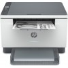 6GW99E HP MULTIFUNZIONE LASER B/N A4 LASERJET MFP M234DWE, FRONTE/RETRO, 29PPM, USB/LAN/WIFI 6GW99E#B19