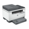 6GX01F HP MULTIFUNZIONE LASER A4 B/N, LASERJET M234SDW, 29PPM, USB/LAN/WIFI, FRONTE/RETRO, 4 IN 1