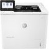 7PS84A#B19 HP STAMPANTE LASER A4 B/N, LASERJET ENT M611DN, 65PPM, FRONTE/RETRO, USB/LAN