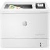 7ZU81A HP STAMPANTE LASER A4 COLORE, LASERJET M554DN, 33PPM, FRONTE/RETRO AUTOMATICO, USB/LAN