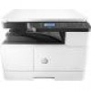 8AF71A HP MULTIFUNZIONE LASER A3 B/N, LASERJET M442DN, 24PPM, FRONTE/RETRO, USB/LAN