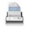 ADS1300UN1 BROTHER SCANNER DOCUMENTALE ADS-1300, A4, ADF, FRONTE/RETRO, USB