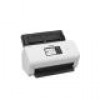 ADS4500WRE1 BROTHER SCANNER DOCUMENTALE ADS-4500W A4 35PPM ADF USB/LAN/WIFI