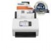 ADS4900WRE1 BROTHER SCANNER DOCUMENTALE ADS-4900W A4 120PPM ADF