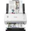 B11B249401 EPSON SCANNER DOCUMENTALE WORKFORCE A4, DS-410