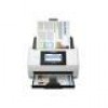B11B265401 EPSON SCANNER DOCUMENTALE WORKFORCE A4 DS-790WN FRONTE/RETRO ADF