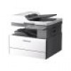 BM320ADN PANTUM MULTIFUNZIONE LASER A3 B/N, 26PPM, USB/LAN, 3 IN 1, STARTER KIT TONER INCLUSO, GAR 3 ANNI INCL