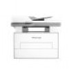 BM4240ADW PANTUM MULTIFUNZIONE LASER MONO, BM4300ADW, DUPLEX, ADF, 33 PPM, FRONTE/RETRO, LAN,WIFI, 3 IN 1