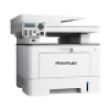 BM5100ADW PANTUM MULTIF A4 LASER B/N 40PPM USB/LAN/WIFI FRONTE/RETRO AUTOMATICO 2500 PAG VASSOIO OPZ TONER OPZ