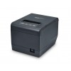 BP-DTPP-021 MACHPOWER STAMPANTET ERMICA POS 80mm, 300mm/s, USB/RS232/LAN, 1D/2D