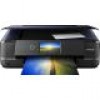 C11CH45402 EPSON MULTIFUNZIONE INK A3 COLORE, PHOTO XP-970, FRONTE/RETRO, USB/LAN/WIFI, 3IN1