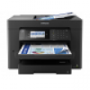 C11CH67402 EPSON MULTIFUNZIONE INK A3 COLORE, WF-7840DTWF, 12PPM, FRONTE/RETRO, USB/LAN/WIFI, 4 IN 1