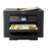 C11CH68403 EPSON MULTIFUNZIONE INK A3 COLORE, WF-7830DTWF, 12PPM, FRONTE/RETRO, USB/LAN/WIFI, 4 IN 1