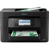 C11CJ06403 EPSON MULTIFUNZIONE INK A4 COLORE, WF-4820DWF, 12PPM 4800X2400DPI, FRONTE/RETRO, USB/LAN/WIFI, 4 IN 1