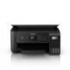 C11CJ66421 EPSON MULTIFUNZIONE INK A4 COLORE, ECOTANK ET-2870, 10PPM, USB/WIFI, 3 IN 1