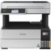 C11CJ89402 EPSON MULTIFUNZIONE INK A4 COLORE, ECOTANK ET-5150 37PPM,  FRONTE/RETRO, USB/LAN/WIFI, 3IN1