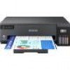 C11CK39401 EPSON STAMPANTE INK A3 COLORE, ECOTANK ET-14100, 30PPM, USB/WIFI