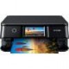 C11CK46402 EPSON MULTIFUNZIONE INK A4 COLORE, XP-8700, 9PPM, FRONTE/RETRO, USB/WIFI, 3 IN 1