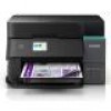 C11CL43402 EPSON MULTIFUNZIONE INK A4 COLORE, ECOTANK ET-3950, 35PPM, FRONTE/RETRO, ADF, USB/WIFI, 3 IN 1