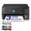 C11CL63404 EPSON MULTIFUNZIONE INK A4 COLORE, ECOTANK ET-2920, 33PPM, FRONTE/RETRO, USB/LAN/WIFI, 3 IN 1