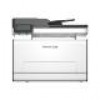 CM2100ADW PANTUM MULTIFUNZIONE LASER A4 COLORE, CM2100ADW, 20 PPM, ADF, FRONTE/RETRO, USB/LAN/WIFI, 4 IN 1