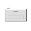 CP2100DW PANTUM STAMPANTE LASER COLORE, CP2100DW, DUPLEX, 20 PPM, LAN,WIFI